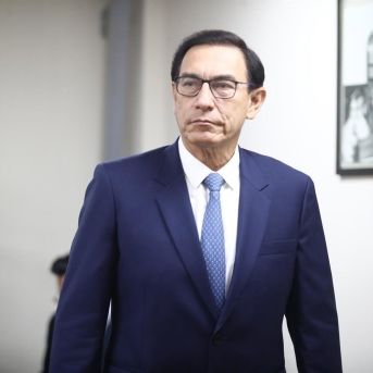 fotonoticia_20250813235614_1920