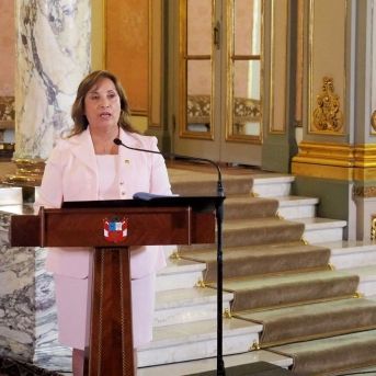 fotonoticia_20250814040643_1920 fotonoticia_20250814040643_1920