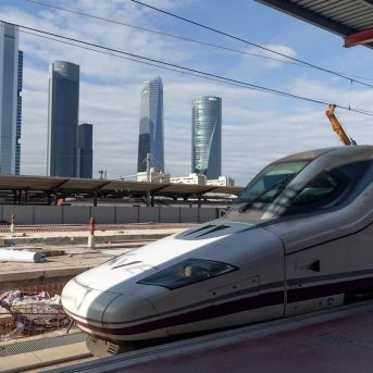 fotonoticia_20250813223822_1920