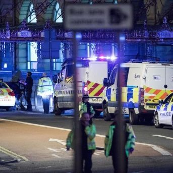 fotonoticia_20250814021520_1920 fotonoticia_20250814021520_1920