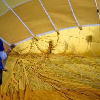 fotonoticia_20250814095737_1920 fotonoticia_20250814095737_1920