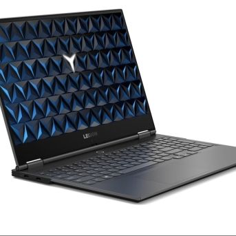 fotonoticia_20250814095022_1920