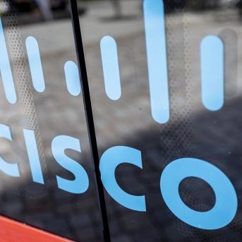 fotonoticia_20250814102840_1920