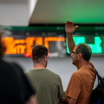 fotonoticia_20250814075443_1920 fotonoticia_20250814075443_1920