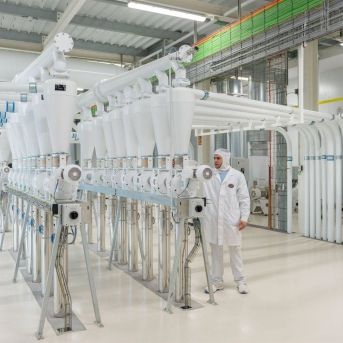 fotonoticia_20250814114842_1920 fotonoticia_20250814114842_1920