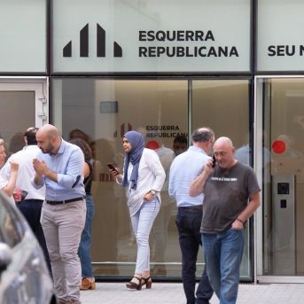 fotonoticia_20250814104413_1920 fotonoticia_20250814104413_1920