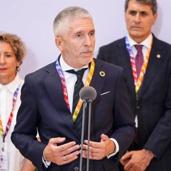 fotonoticia_20250814103435_1920