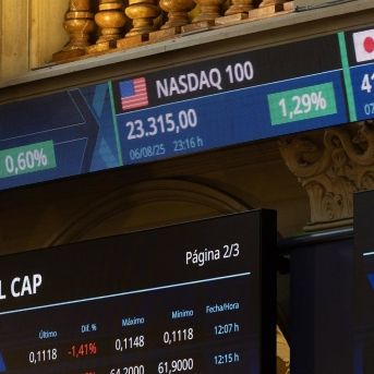 fotonoticia_20250814110531_1920