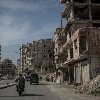 fotonoticia_20250814111022_1920