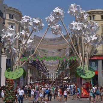 fotonoticia_20250814125202_1920 fotonoticia_20250814125202_1920