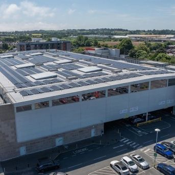 fotonoticia_20250814130059_1920