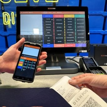 fotonoticia_20250814130356_1920