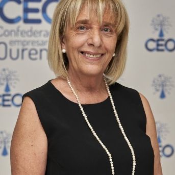 fotonoticia_20250814132543_1920 fotonoticia_20250814132543_1920