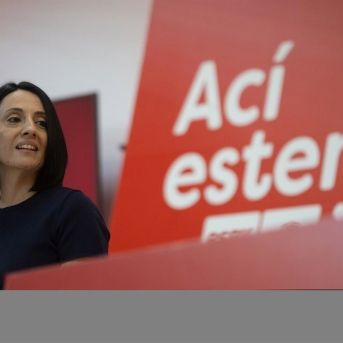 fotonoticia_20250814131057_1920