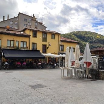 fotonoticia_20250814132636_1920 fotonoticia_20250814132636_1920