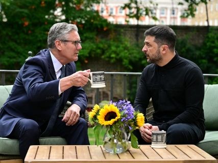 fotonoticia_20250814134103_1920