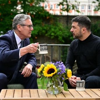 fotonoticia_20250814134103_1920 fotonoticia_20250814134103_1920