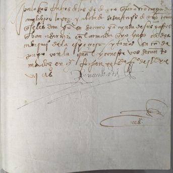 fotonoticia_20250814144030_1920