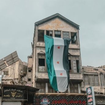 fotonoticia_20250814161006_1920