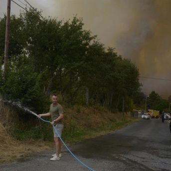 fotonoticia_20250814164036_1920