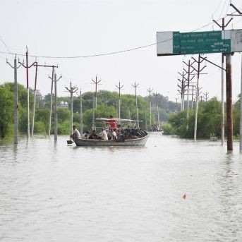 fotonoticia_20250814165100_1920