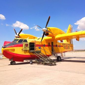 fotonoticia_20250814162937_1920