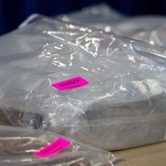 fotonoticia_20250814195339_1920 fotonoticia_20250814195339_1920