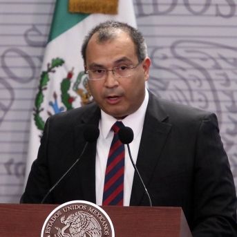 fotonoticia_20250814190723_1920 fotonoticia_20250814190723_1920