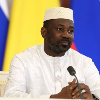 fotonoticia_20250814234041_1920