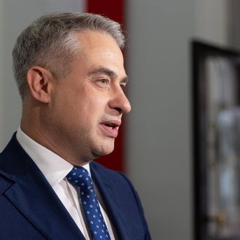 fotonoticia_20250814224344_1920 fotonoticia_20250814224344_1920