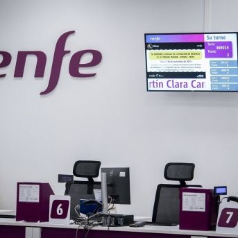 fotonoticia_20250814213308_1920