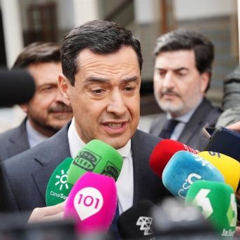 fotonoticia_20250815101818_1920 fotonoticia_20250815101818_1920