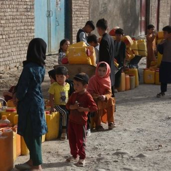 fotonoticia_20250815095442_1920 fotonoticia_20250815095442_1920