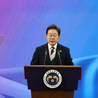 fotonoticia_20250815074657_1920 fotonoticia_20250815074657_1920