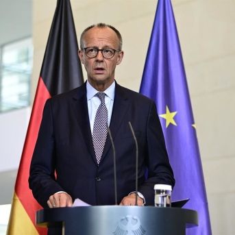 fotonoticia_20250815081642_1920 fotonoticia_20250815081642_1920