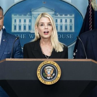 fotonoticia_20250815072210_1920