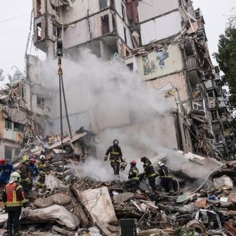 fotonoticia_20250815083552_1920