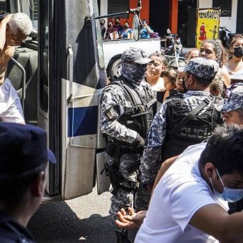 fotonoticia_20250815064305_1920 fotonoticia_20250815064305_1920