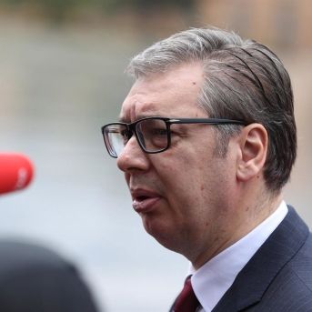 fotonoticia_20250815085806_1920