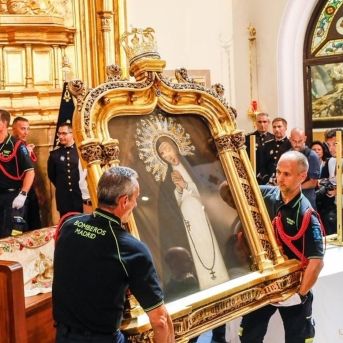 fotonoticia_20250815102102_1920