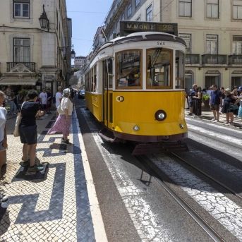 fotonoticia_20250815105724_1920