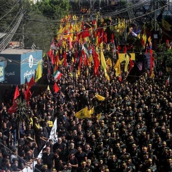 fotonoticia_20250815114019_1920