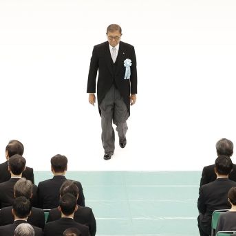 fotonoticia_20250815140508_1920