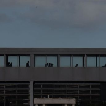 fotonoticia_20250815115612_1920