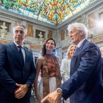 fotonoticia_20250815131558_1920