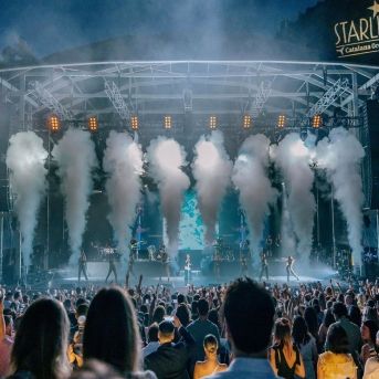 fotonoticia_20250815133246_1920 fotonoticia_20250815133246_1920