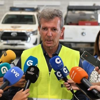 fotonoticia_20250815115454_1920 fotonoticia_20250815115454_1920