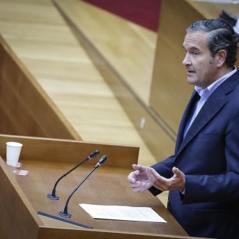 fotonoticia_20250815142153_1920