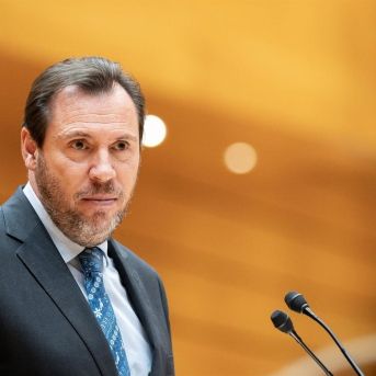 fotonoticia_20250815150559_1920