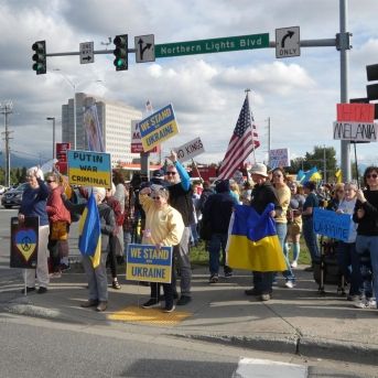 fotonoticia_20250815143134_1920 fotonoticia_20250815143134_1920